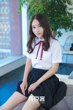 国宝特工动画片第